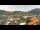 Webcam in Ascona, 9.5 km