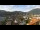 Webcam in Ascona, 3.9 mi away