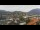 Webcam in Ascona, 9.5 km