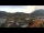 Webcam in Ascona, 6.6 km