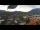 Webcam in Ascona, 1.8 km entfernt