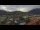 Webcam in Ascona, 2.6 mi away
