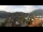 Webcam in Ascona, 6.6 km entfernt