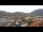 Webcam in Ascona, 4.8 mi away
