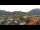 Webcam in Ascona, 10 km