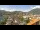 Webcam in Ascona, 11.4 km