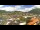 Webcam in Ascona, 3.2 km entfernt