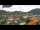 Webcam in Ascona, 1 mi away