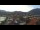 Webcam in Ascona, 11.4 km