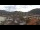 Webcam in Ascona, 4.2 km entfernt