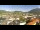 Webcam in Ascona, 3.7 mi away