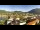 Webcam in Ascona, 2.6 km