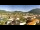 Webcam in Ascona, 0.6 km