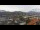 Webcam in Ascona, 1.8 km