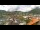 Webcam in Ascona, 3.7 mi away