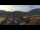 Webcam in Ascona, 6.8 km entfernt