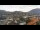 Webcam in Ascona, 4.8 mi away