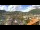 Webcam in Ascona, 4.8 mi away