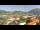 Webcam in Ascona, 3.2 km
