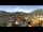 Webcam in Ascona, 11.4 km