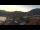 Webcam in Ascona, 1 mi away