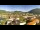 Webcam in Ascona, 4.2 km