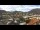 Webcam in Ascona, 11.4 km