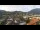 Webcam in Ascona, 13.1 km