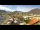 Webcam in Ascona, 2.6 mi away