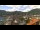 Webcam in Ascona, 0 km entfernt