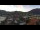 Webcam in Ascona, 10.3 km