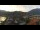 Webcam in Ascona, 1.8 km entfernt