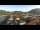 Webcam in Ascona, 5.9 km