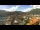 Webcam in Ascona, 12.1 km entfernt