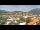 Webcam in Ascona, 3.2 km