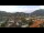 Webcam in Ascona, 4.8 mi away