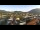 Webcam in Ascona, 6.8 km