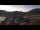 Webcam in Ascona, 18.7 km