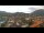 Webcam in Ascona, 2.1 mi away