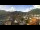Webcam in Ascona, 0 mi away