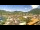 Webcam in Ascona, 1 mi away