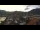 Webcam in Ascona, 3.2 km