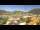 Webcam in Ascona, 0.3 km