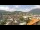 Webcam in Ascona, 1.8 km