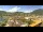 Webcam in Ascona, 3.7 mi away