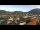 Webcam in Ascona, 4 mi away