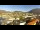 Webcam in Ascona, 2.2 mi away