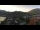 Webcam in Ascona, 2.6 mi away