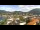 Webcam in Ascona, 0 km entfernt