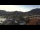 Webcam in Ascona, 3.9 mi away